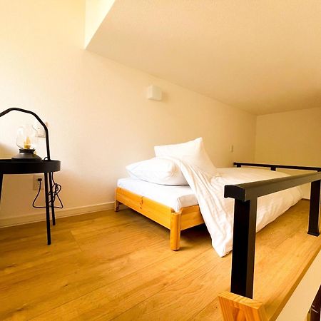Niseko White Villas Yunosato Rankoshi Экстерьер фото
