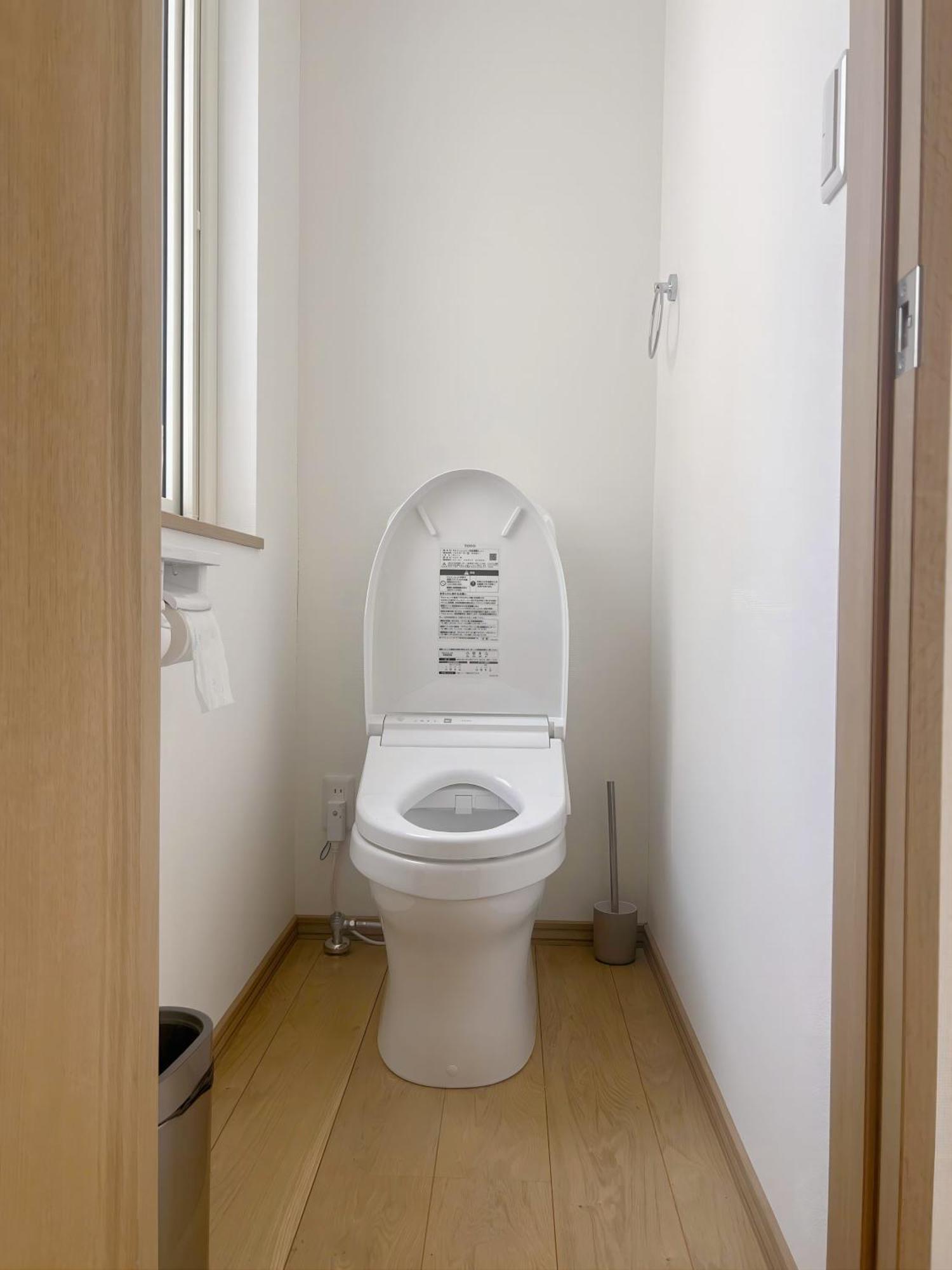 Niseko White Villas Yunosato Rankoshi Экстерьер фото