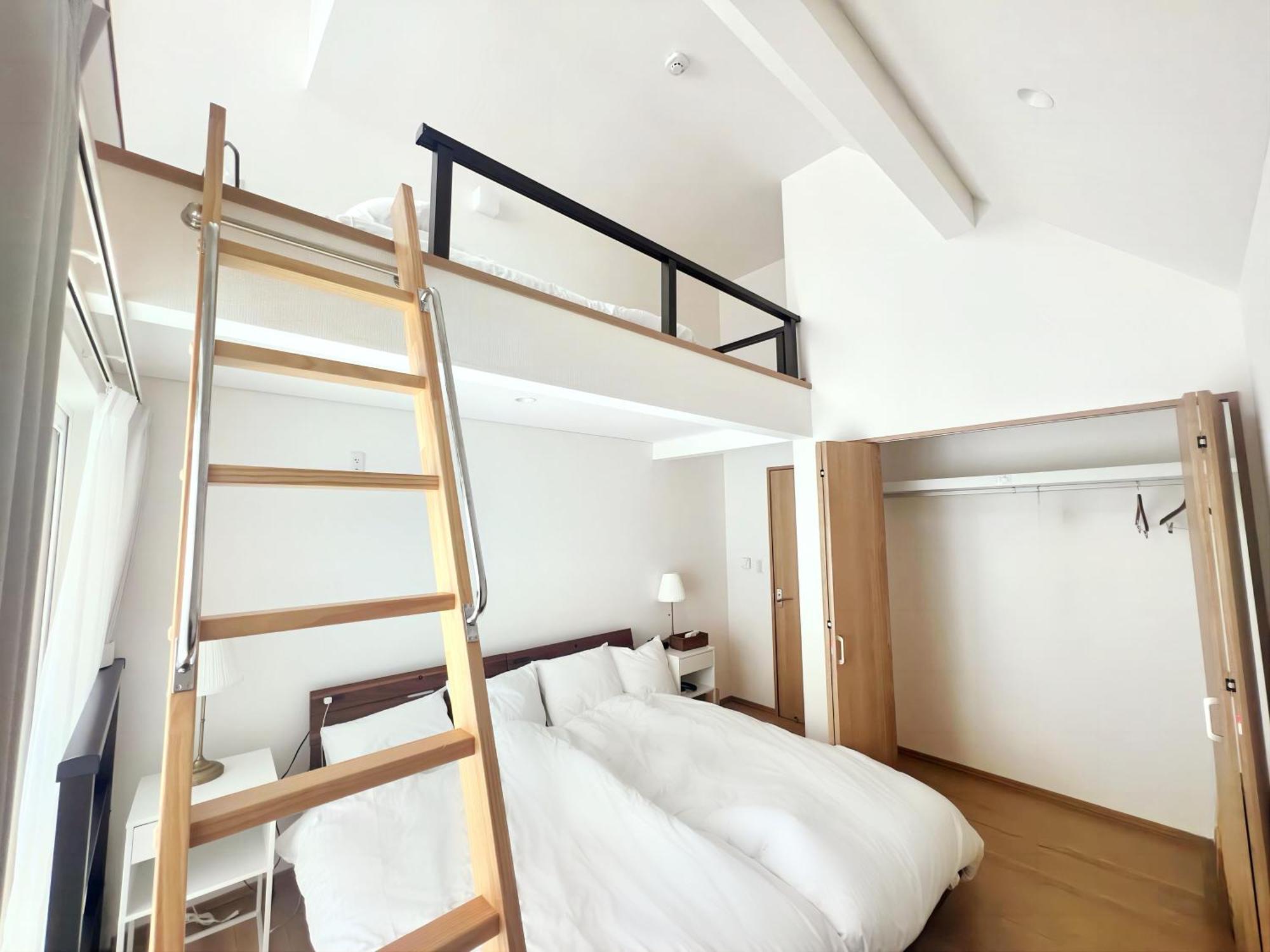 Niseko White Villas Yunosato Rankoshi Экстерьер фото