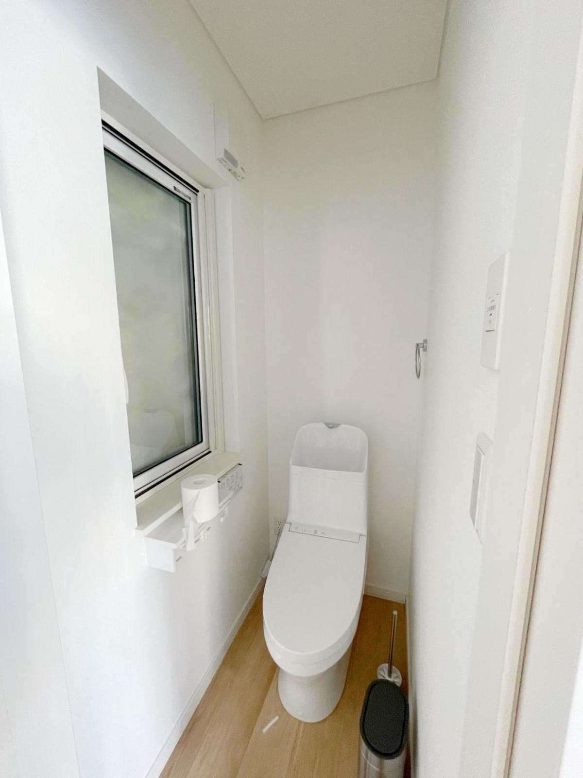 Niseko White Villas Yunosato Rankoshi Экстерьер фото
